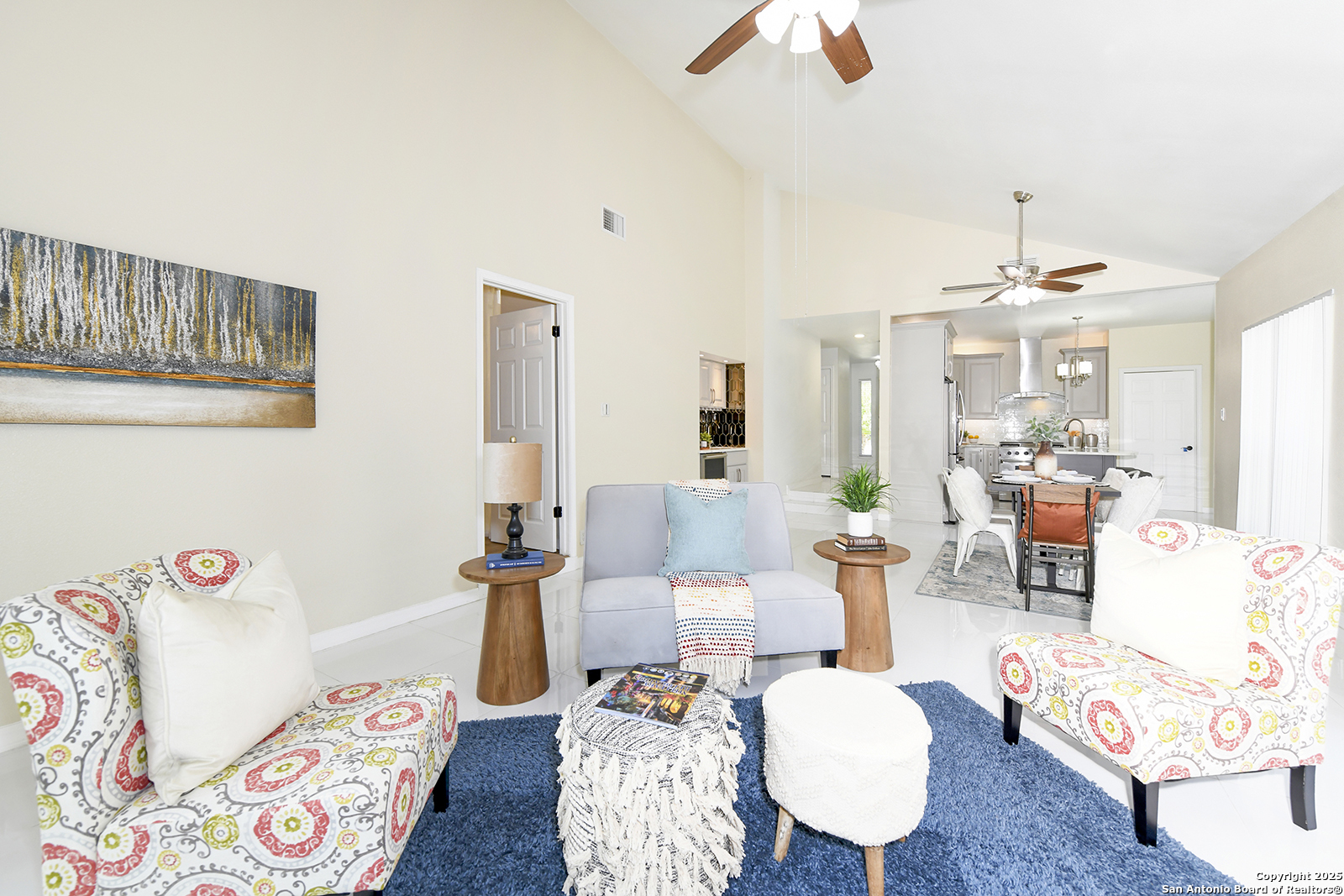 3446 River Path Street San Antonio TX 78230