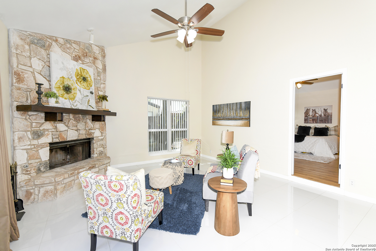 3446 River Path Street San Antonio TX 78230