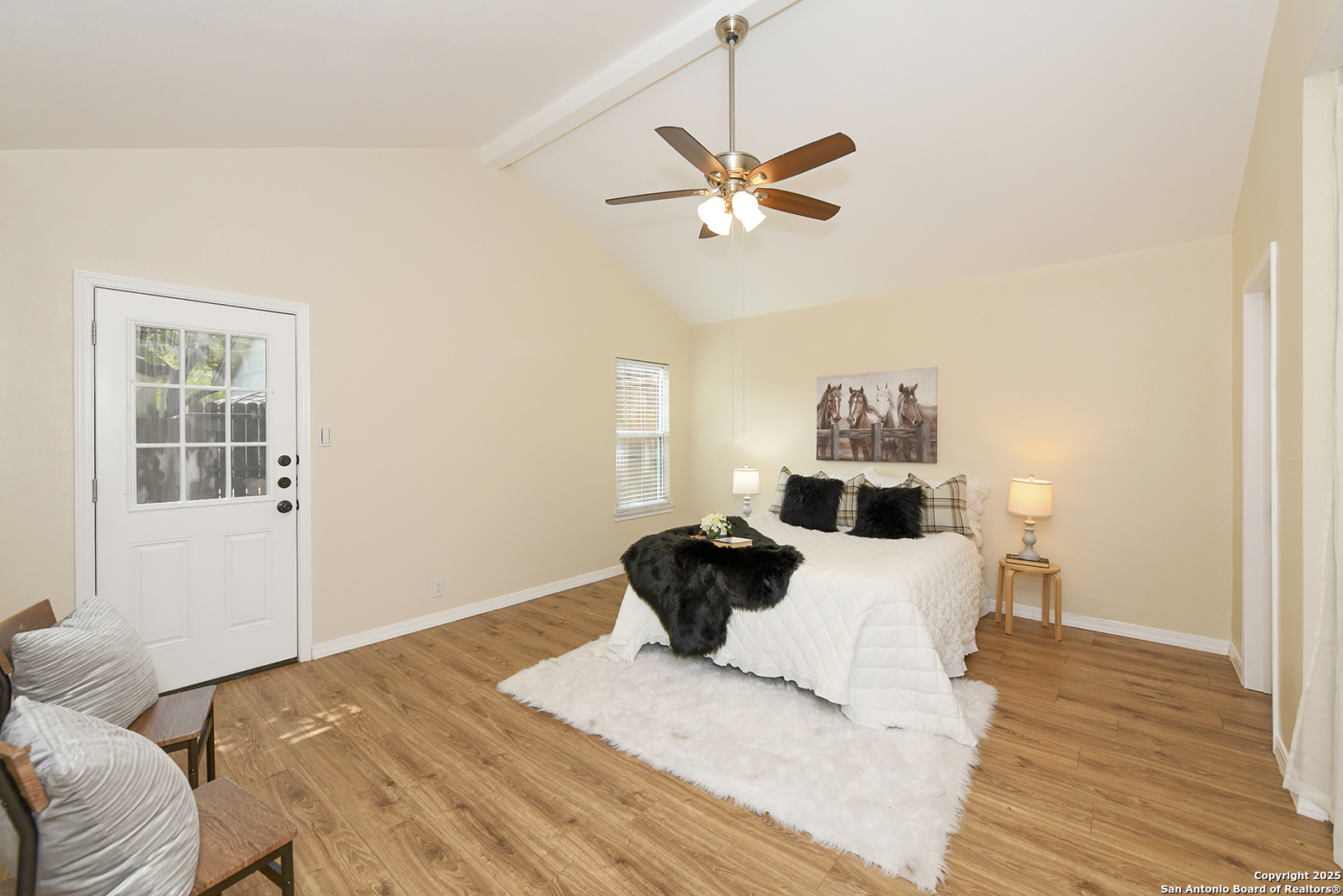 3446 River Path Street San Antonio TX 78230