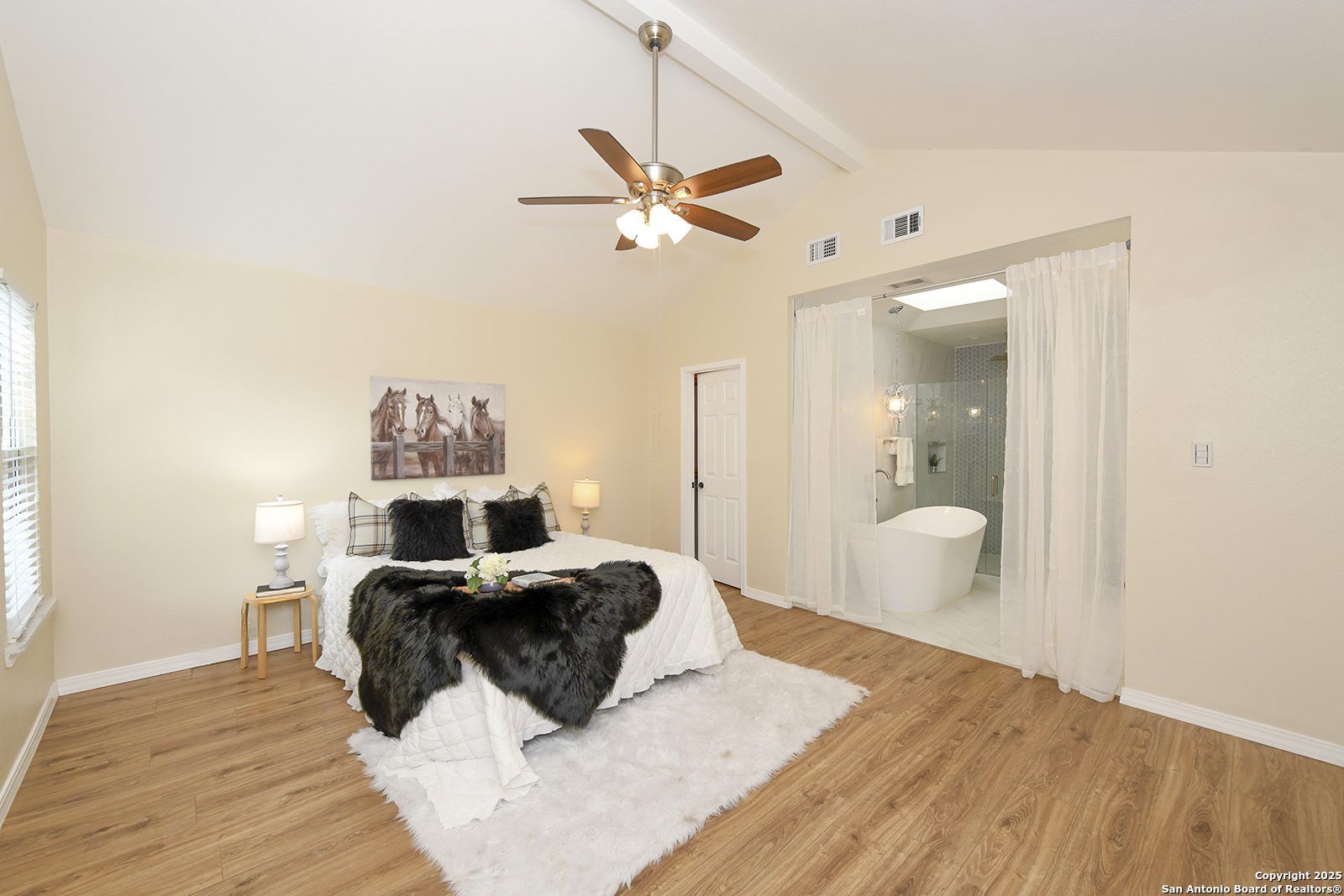 3446 River Path Street San Antonio TX 78230