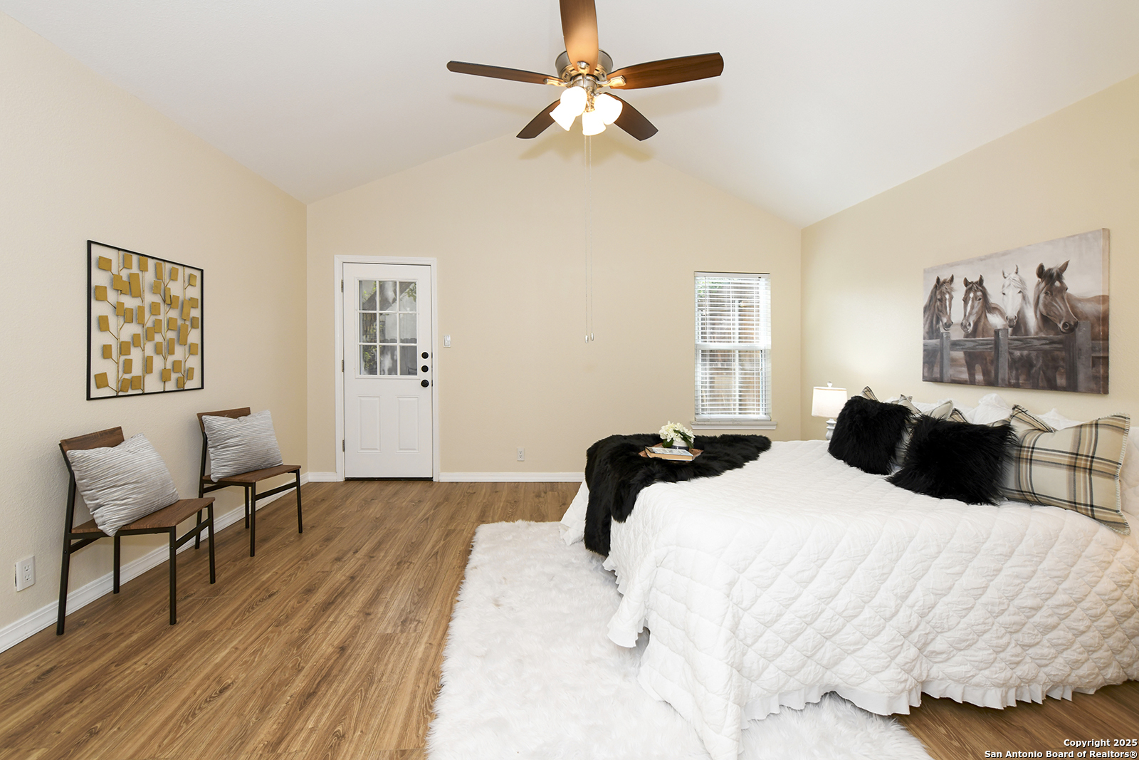 3446 River Path Street San Antonio TX 78230