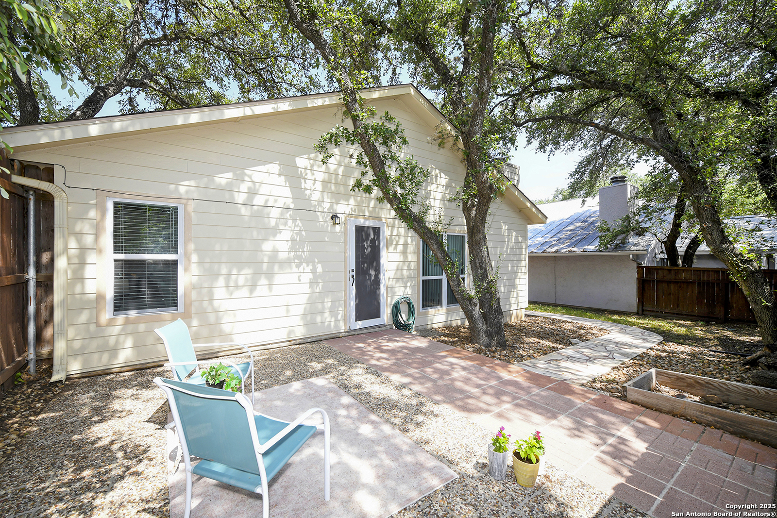 3446 River Path Street San Antonio TX 78230