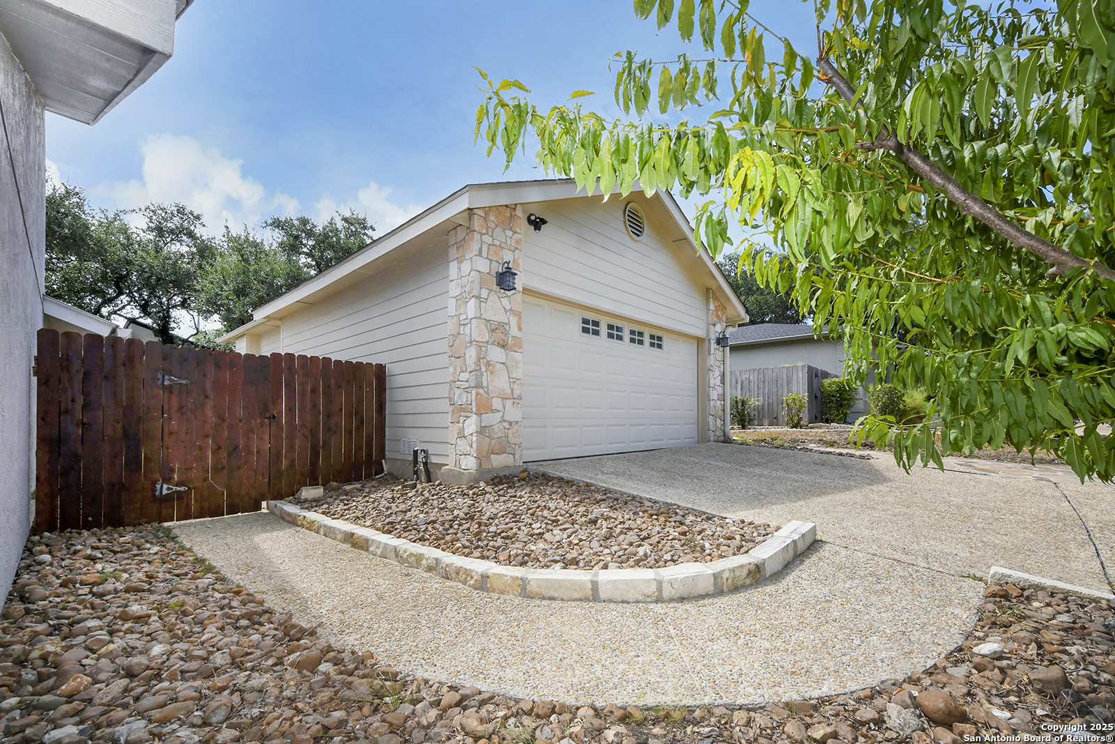 3446 River Path Street San Antonio TX 78230