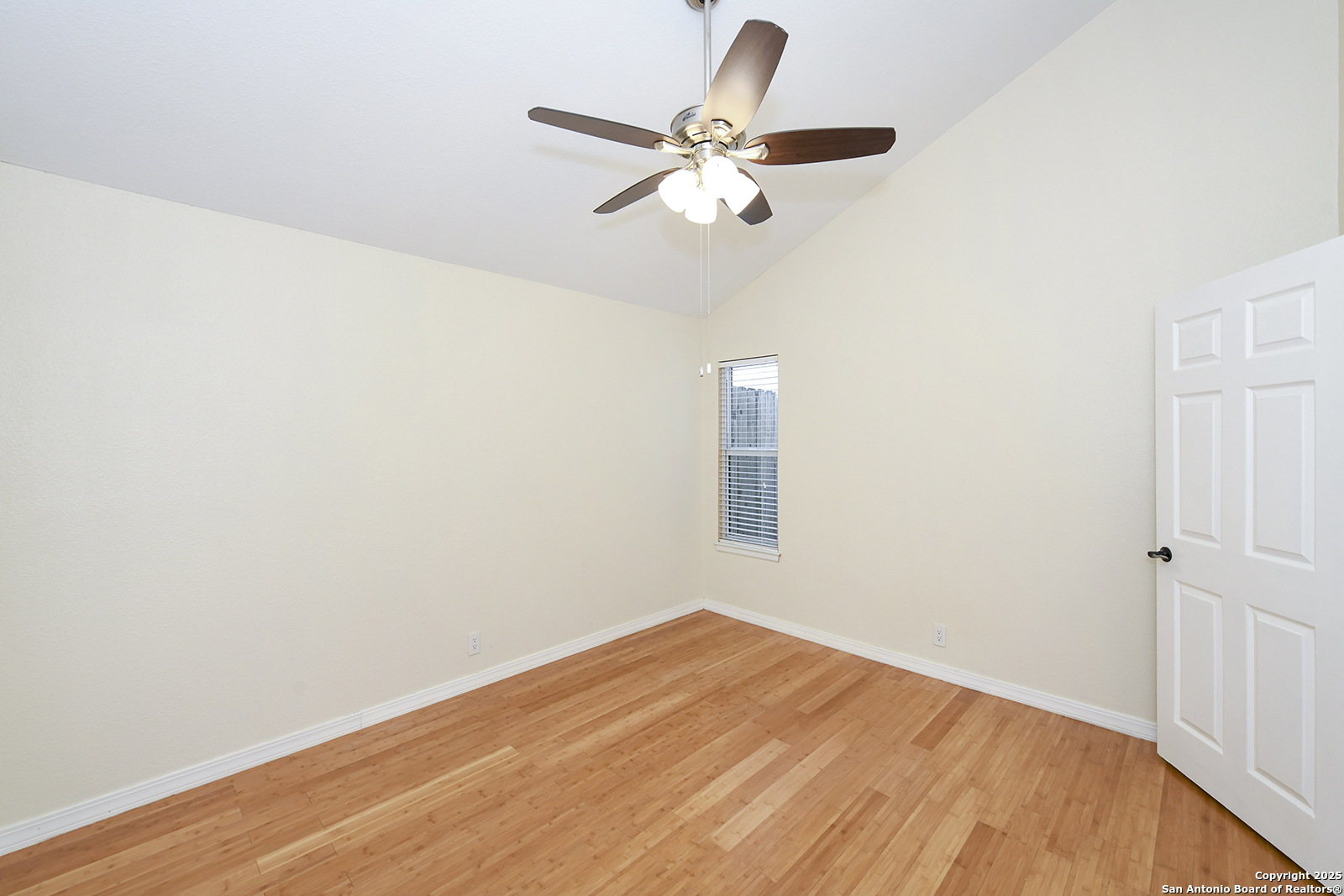 3446 River Path Street San Antonio TX 78230