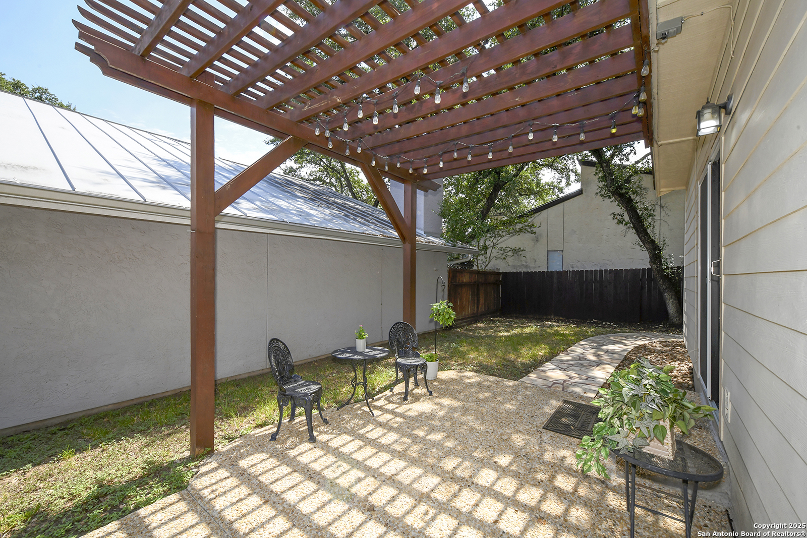 3446 River Path Street San Antonio TX 78230
