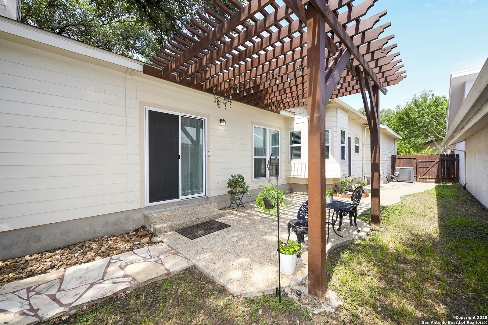 3446 River Path Street San Antonio TX 78230