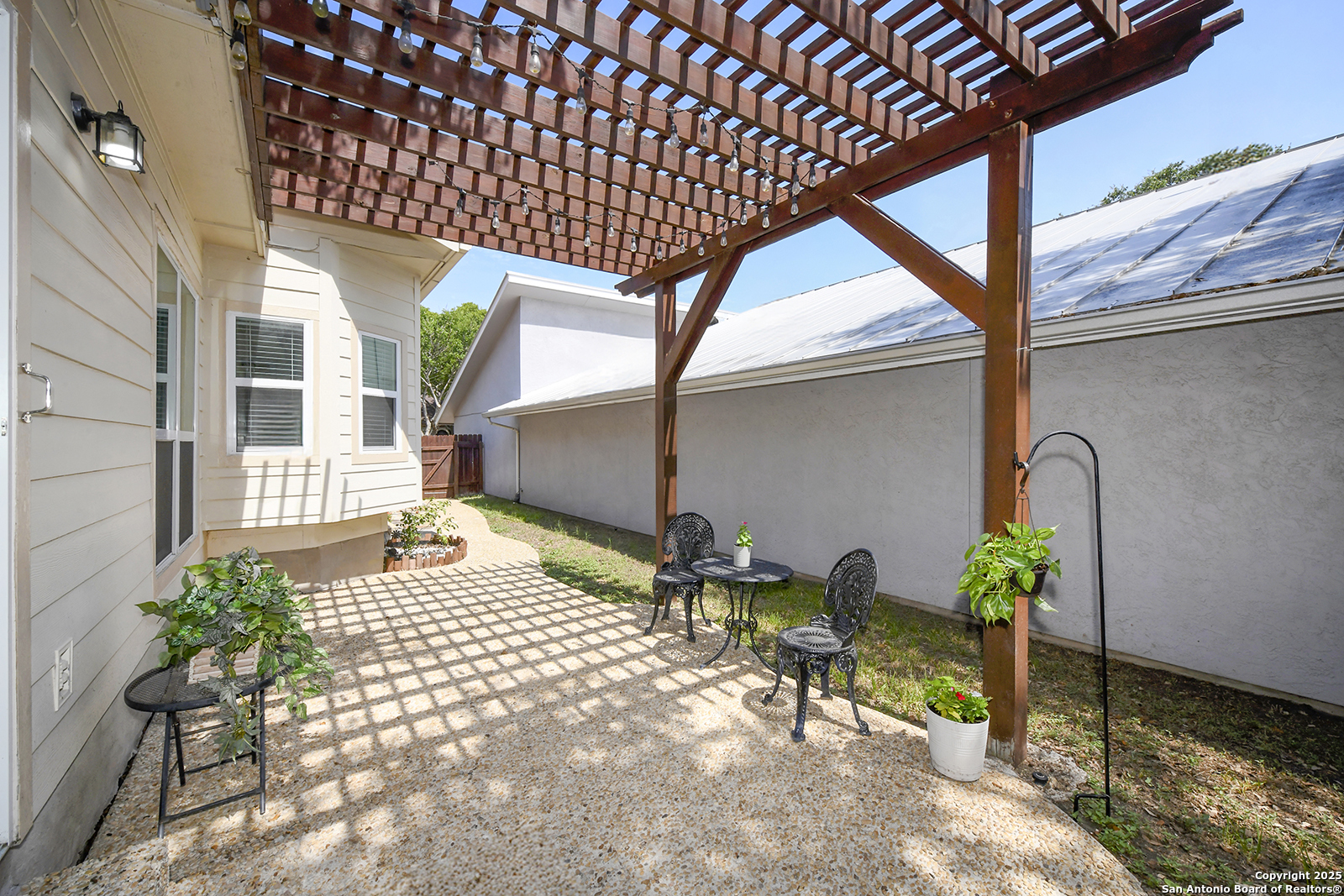 3446 River Path Street San Antonio TX 78230