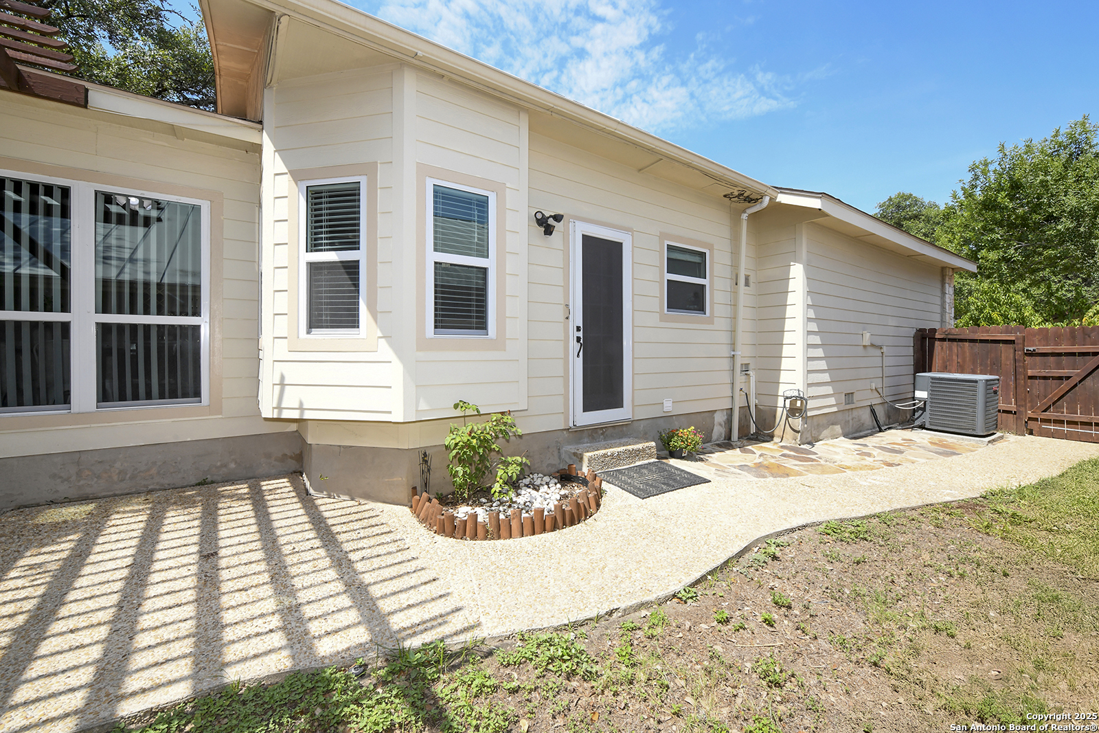 3446 River Path Street San Antonio TX 78230