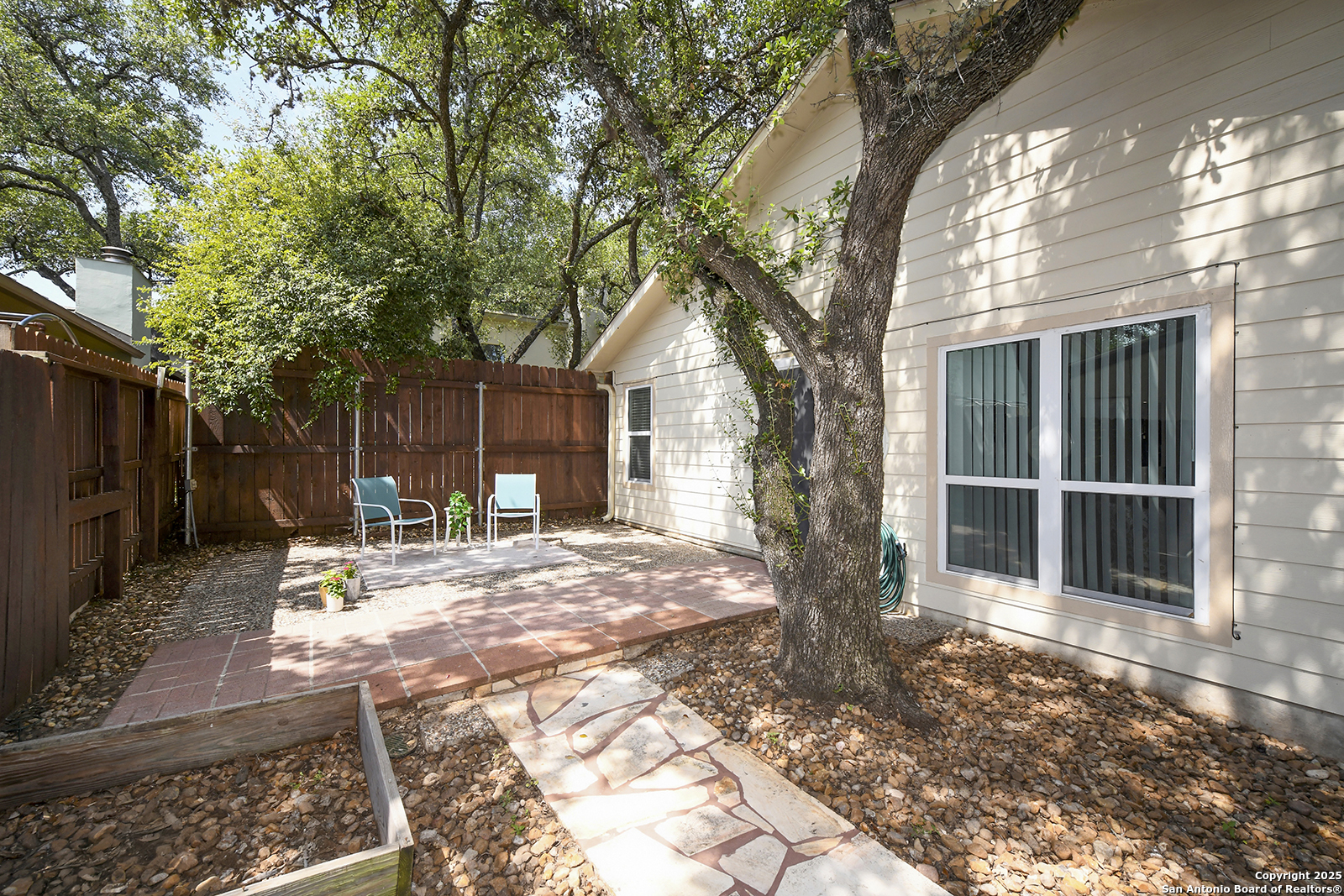 3446 River Path Street San Antonio TX 78230