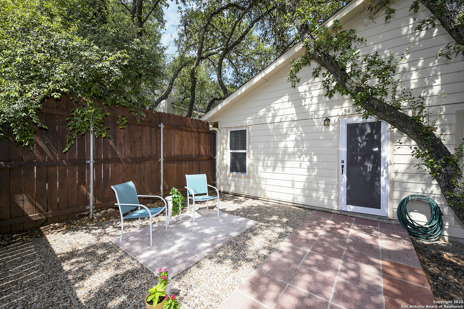 3446 River Path Street San Antonio TX 78230