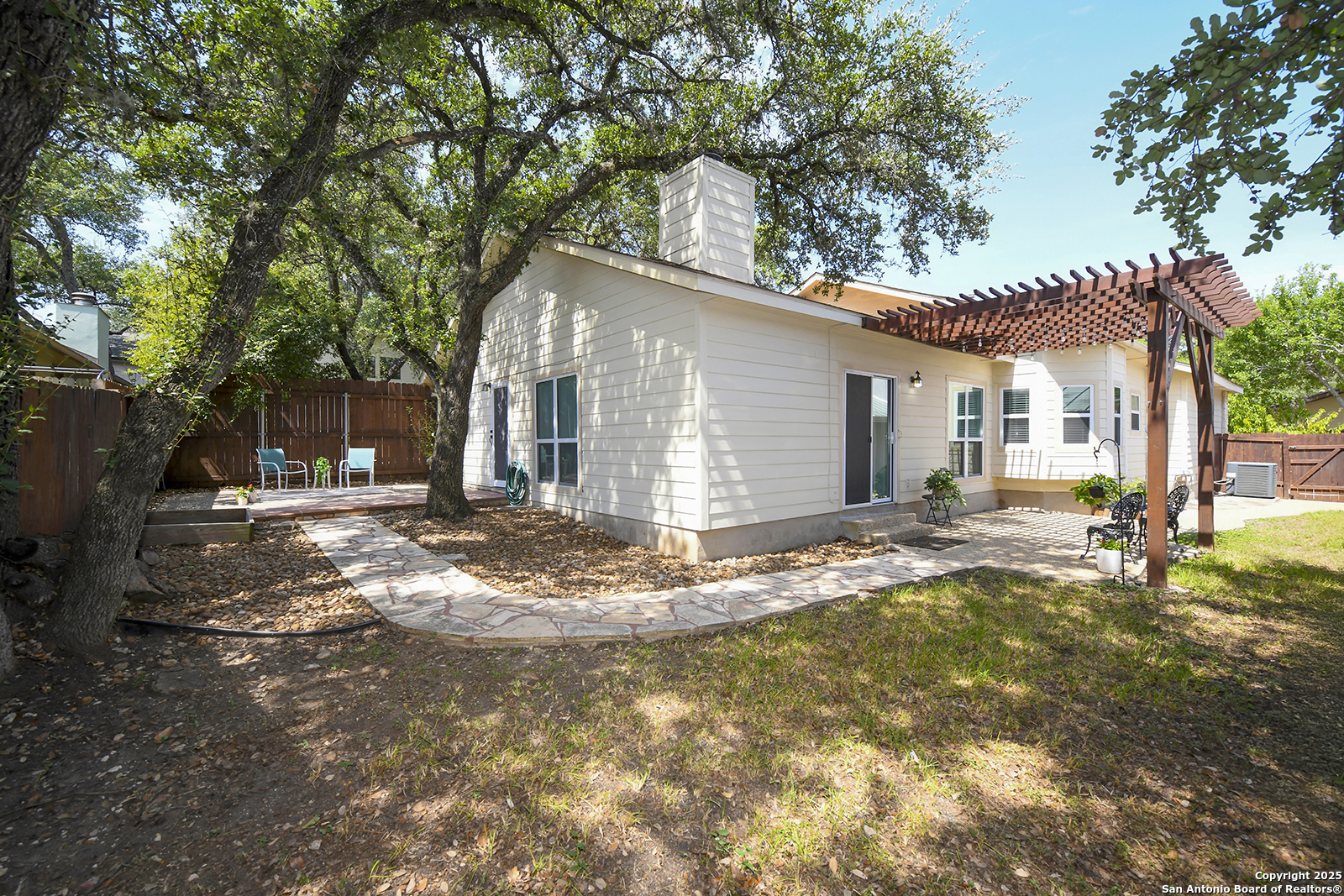 3446 River Path Street San Antonio TX 78230