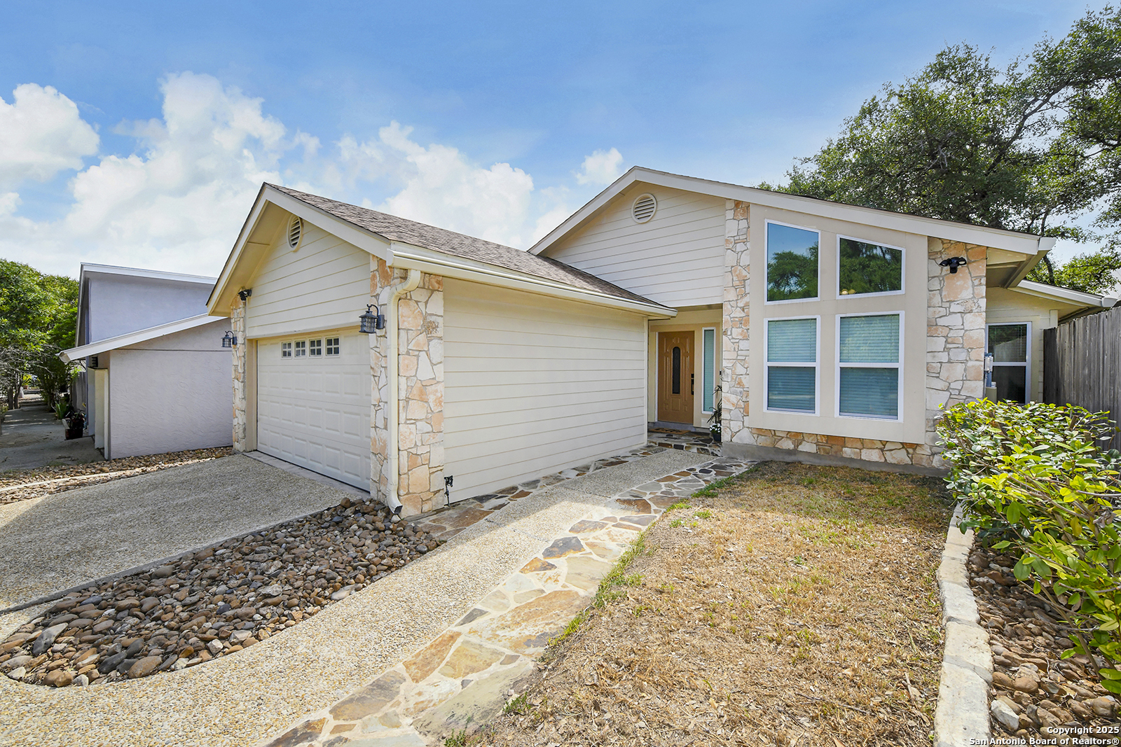 3446 River Path Street San Antonio TX 78230