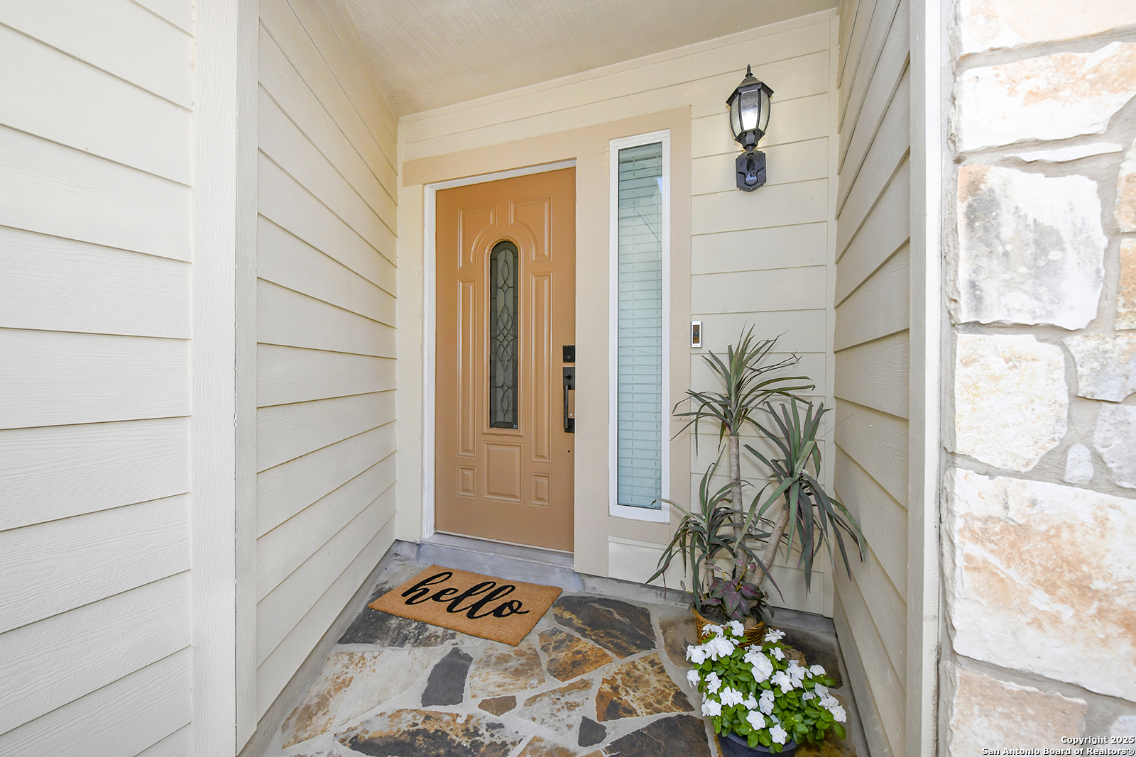 3446 River Path Street San Antonio TX 78230