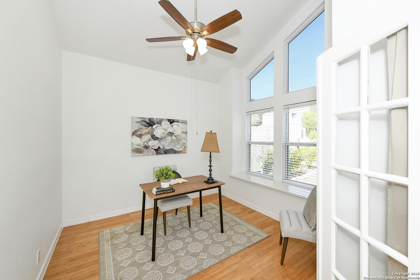 3446 River Path Street San Antonio TX 78230