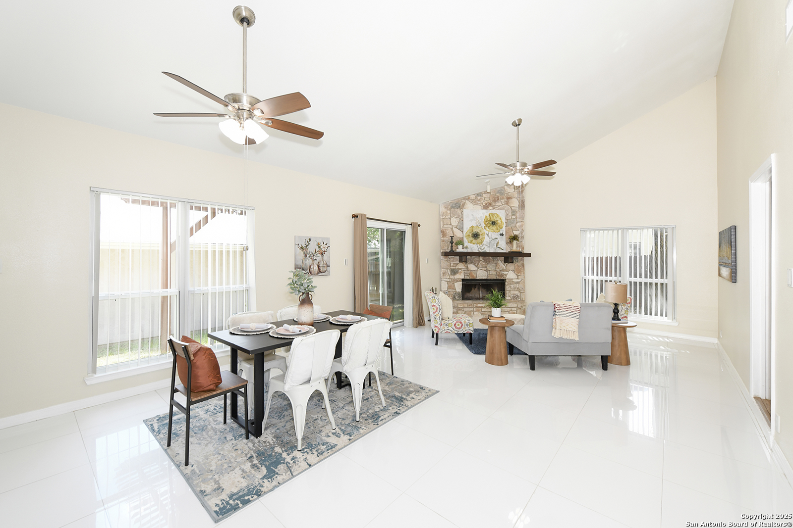 3446 River Path Street San Antonio TX 78230