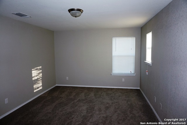 2610 Green Leaf Way San Antonio TX 78244