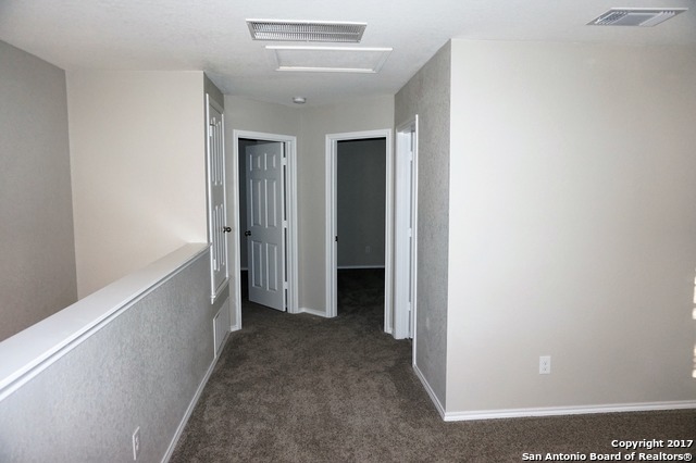 2610 Green Leaf Way San Antonio TX 78244