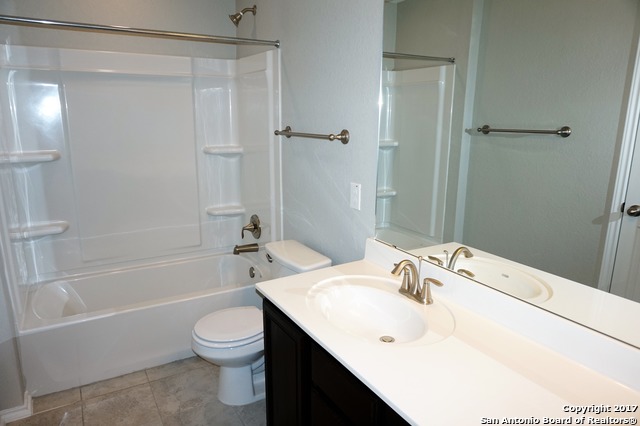 2610 Green Leaf Way San Antonio TX 78244