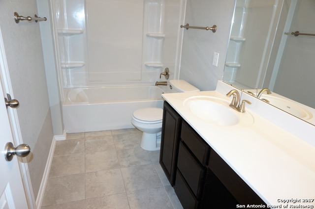 2610 Green Leaf Way San Antonio TX 78244