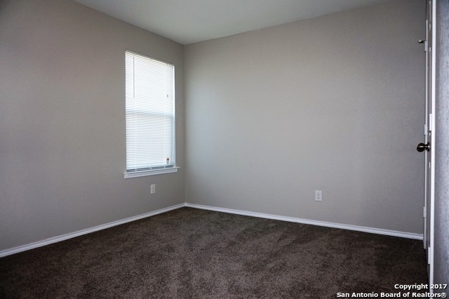 2610 Green Leaf Way San Antonio TX 78244
