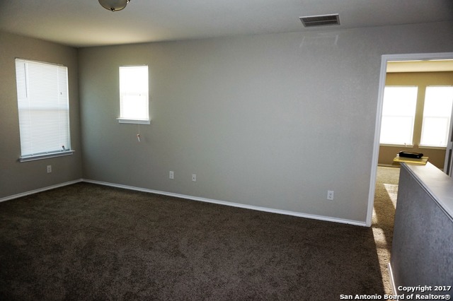2610 Green Leaf Way San Antonio TX 78244