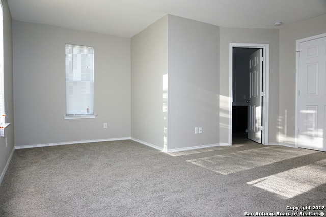 2610 Green Leaf Way San Antonio TX 78244