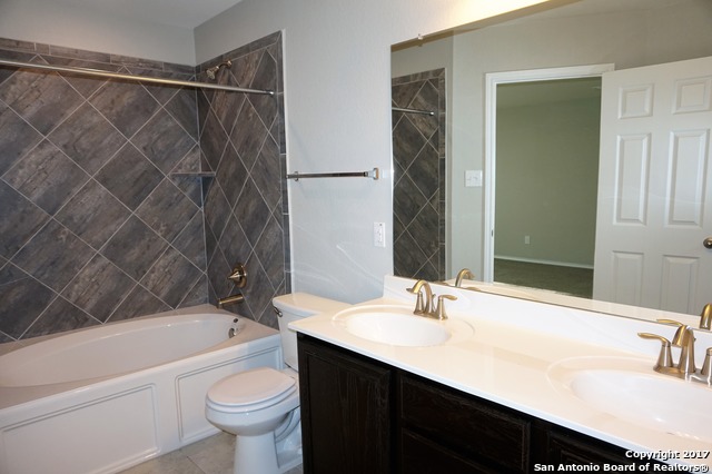 2610 Green Leaf Way San Antonio TX 78244