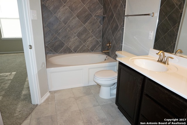 2610 Green Leaf Way San Antonio TX 78244