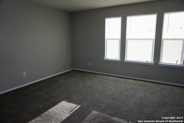 2610 Green Leaf Way San Antonio TX 78244