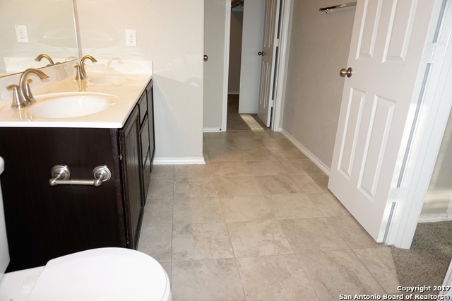 2610 Green Leaf Way San Antonio TX 78244