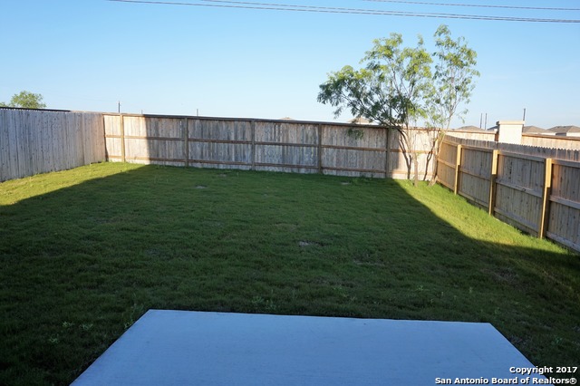 2610 Green Leaf Way San Antonio TX 78244
