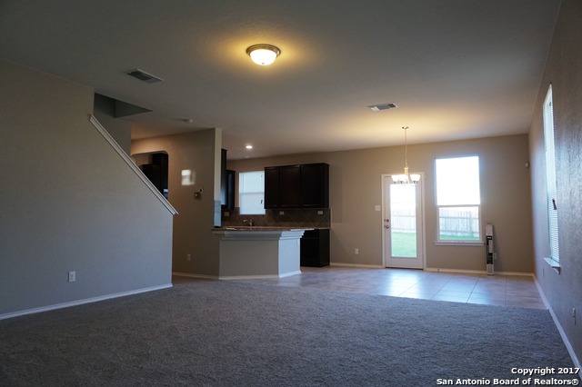2610 Green Leaf Way San Antonio TX 78244