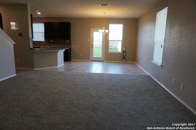 2610 Green Leaf Way San Antonio TX 78244
