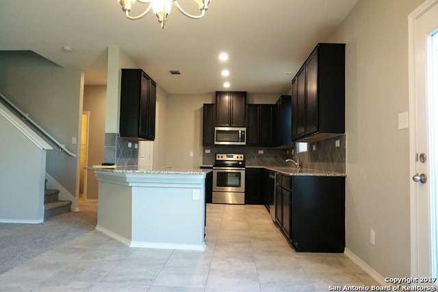 2610 Green Leaf Way San Antonio TX 78244