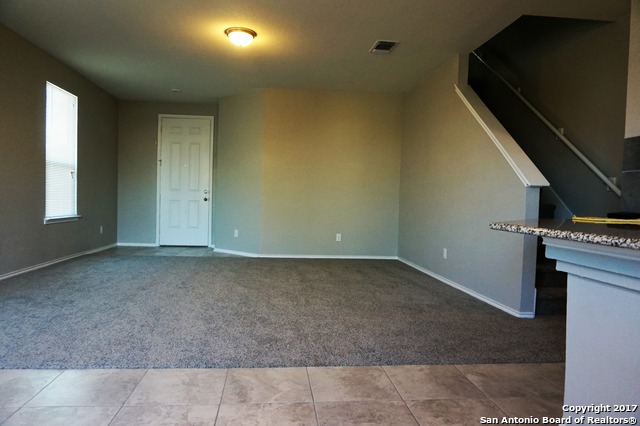 2610 Green Leaf Way San Antonio TX 78244