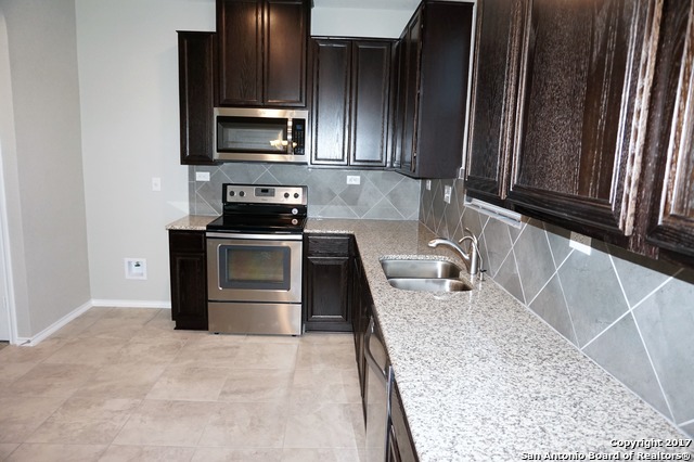 2610 Green Leaf Way San Antonio TX 78244