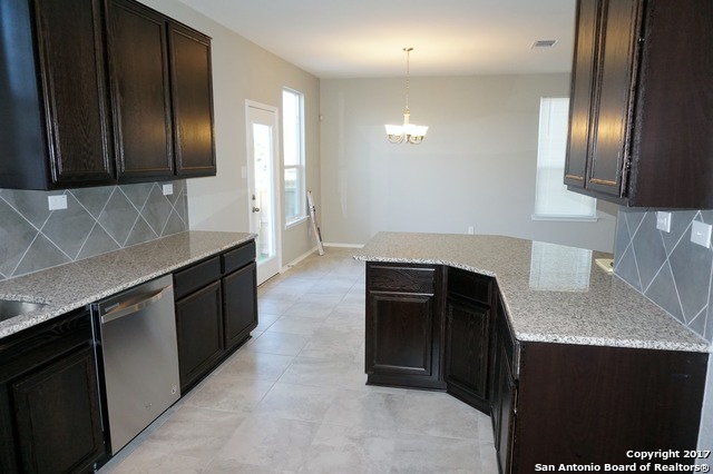 2610 Green Leaf Way San Antonio TX 78244
