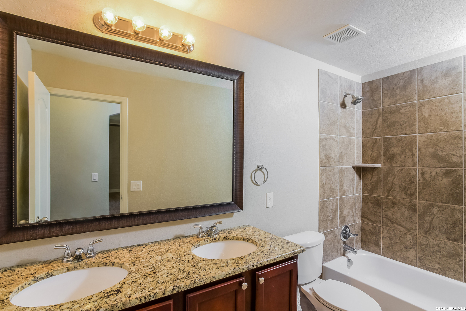 3120 Half Moon Schertz TX 78108