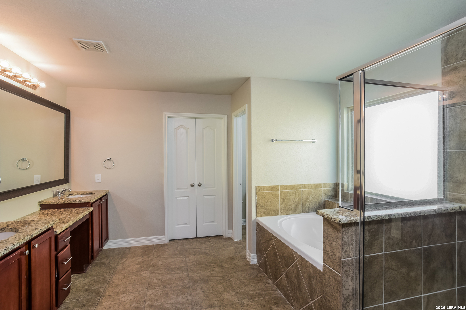 3120 Half Moon Schertz TX 78108