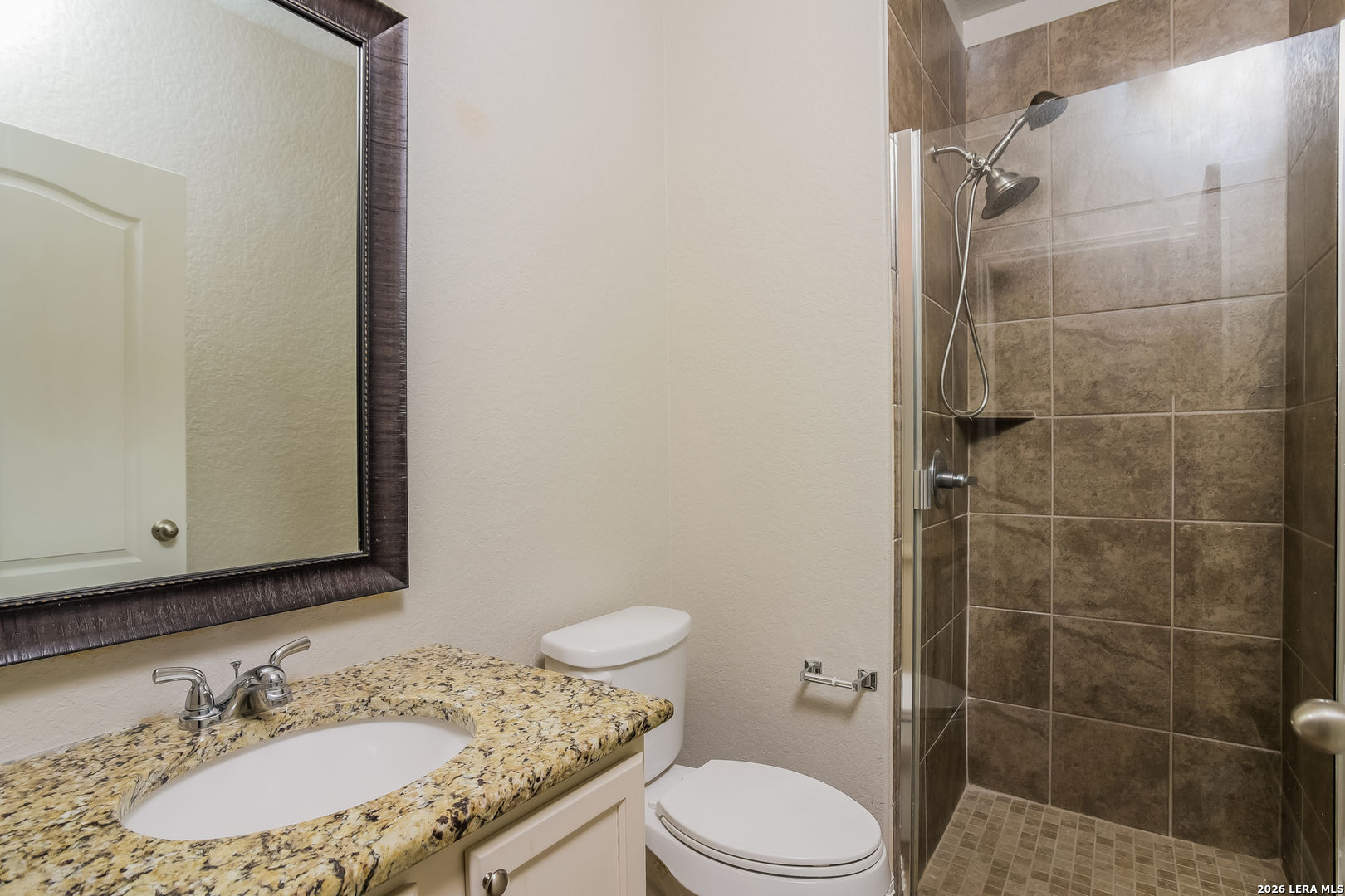 3120 Half Moon Schertz TX 78108