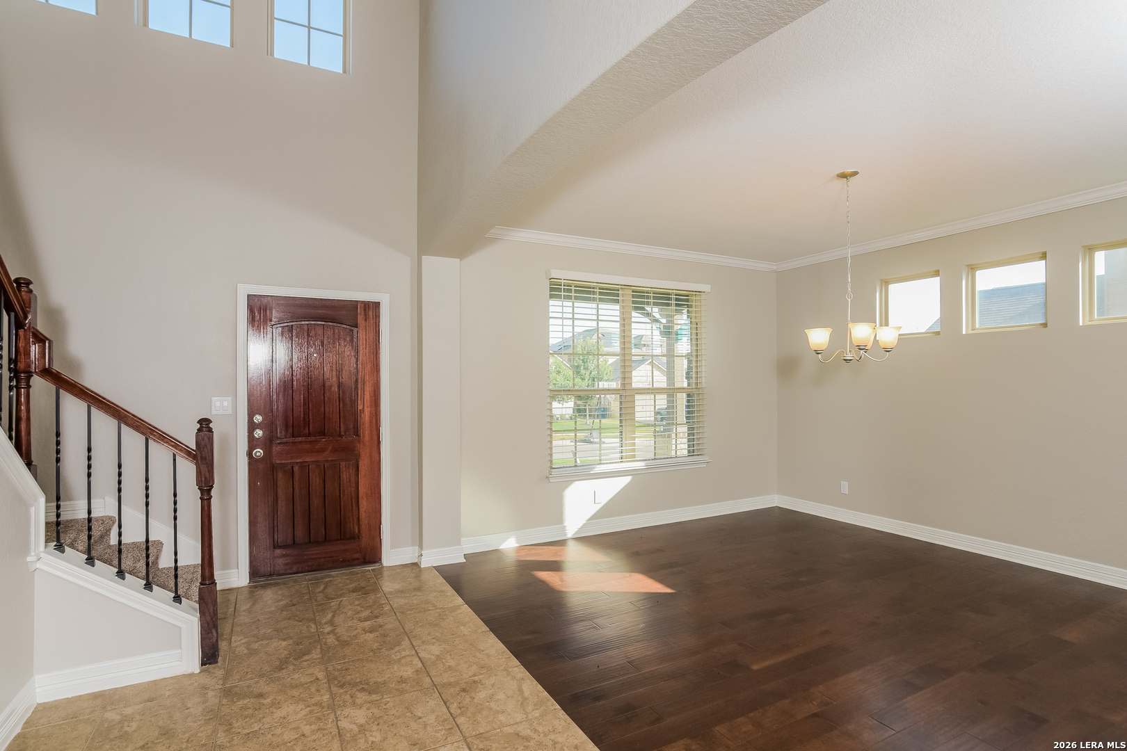 3120 Half Moon Schertz TX 78108