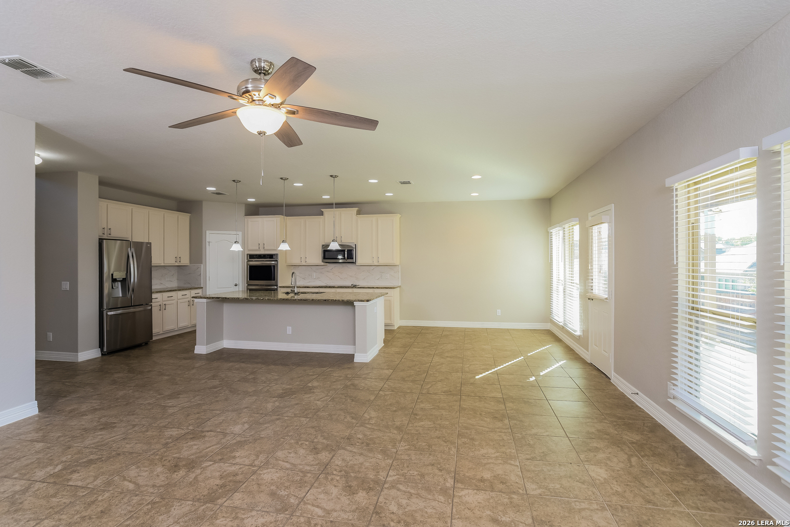 3120 Half Moon Schertz TX 78108