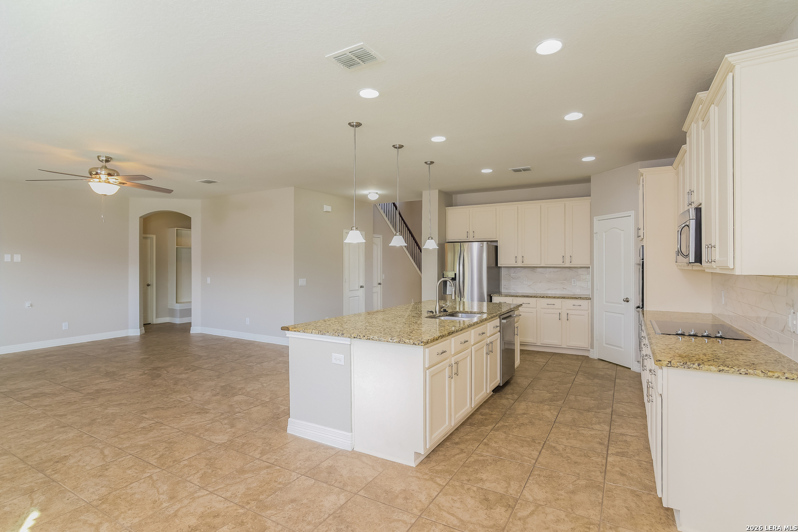 3120 Half Moon Schertz TX 78108