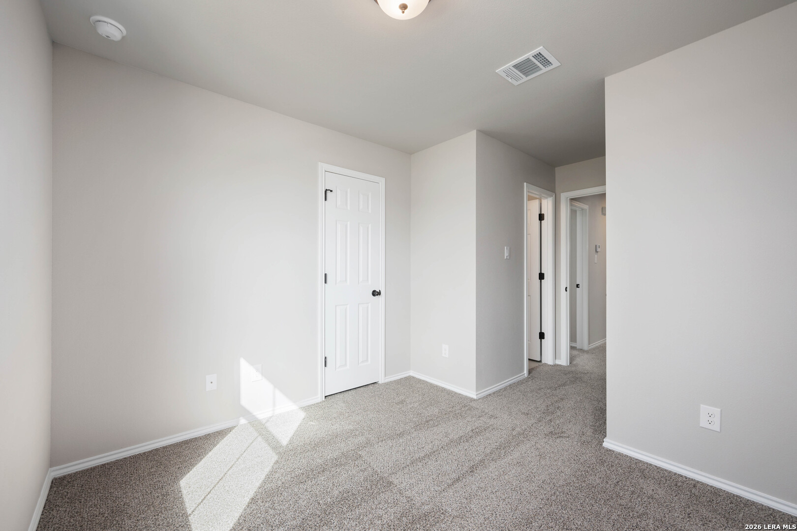 8611 Valentina Way San Antonio TX 78245