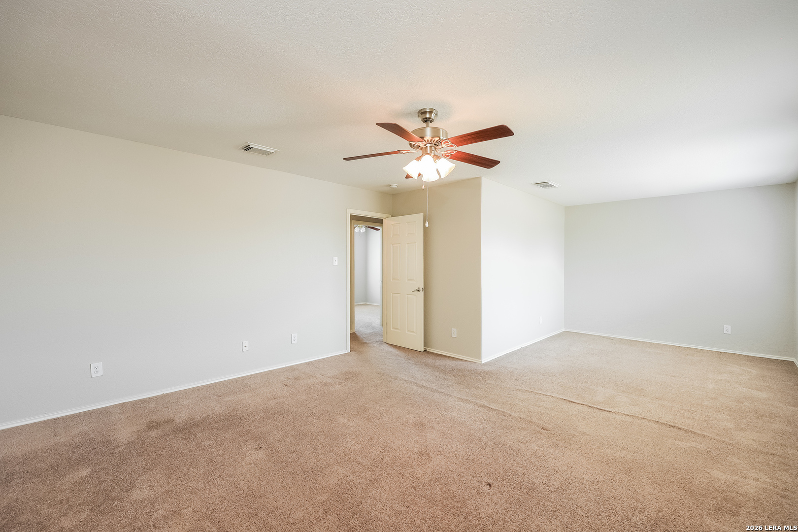 10123 Fourwind San Antonio TX 78245