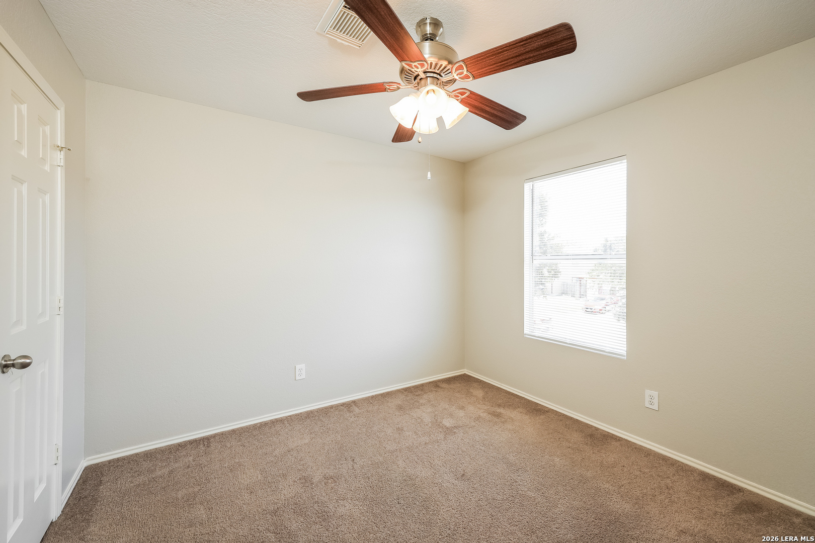 10123 Fourwind San Antonio TX 78245