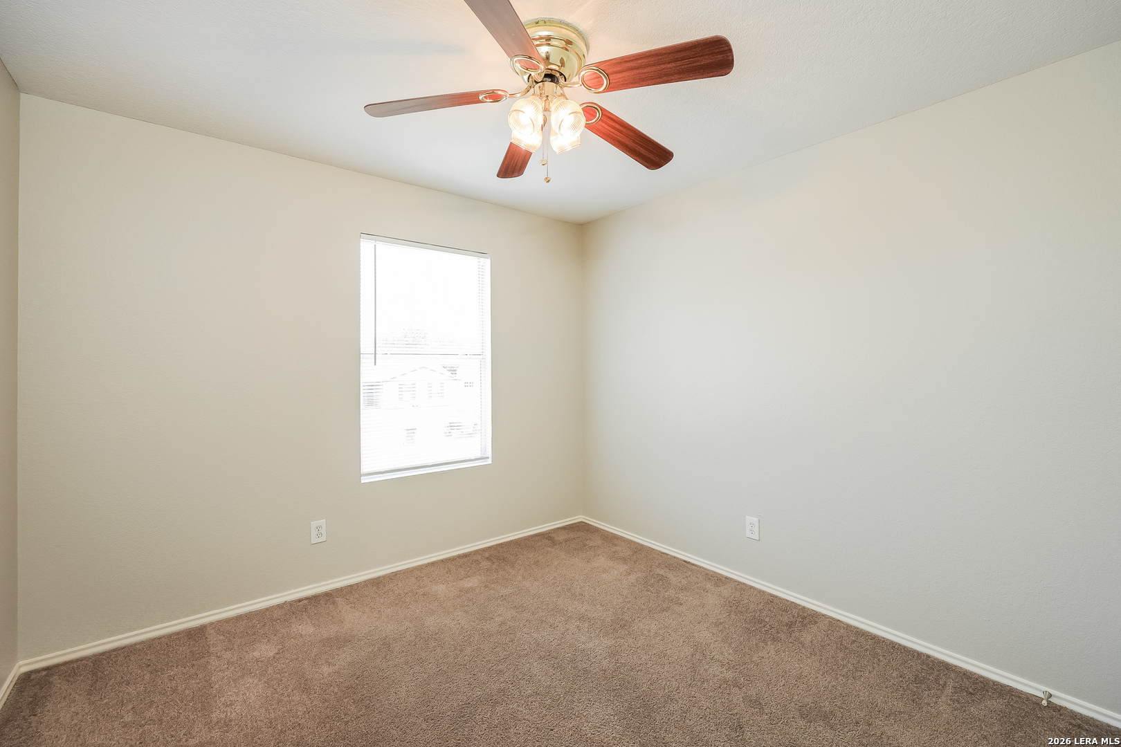 10123 Fourwind San Antonio TX 78245