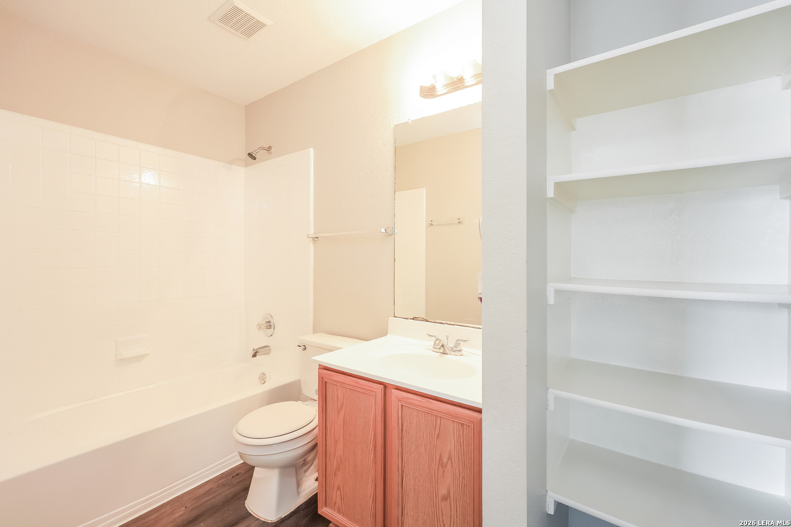 10123 Fourwind San Antonio TX 78245