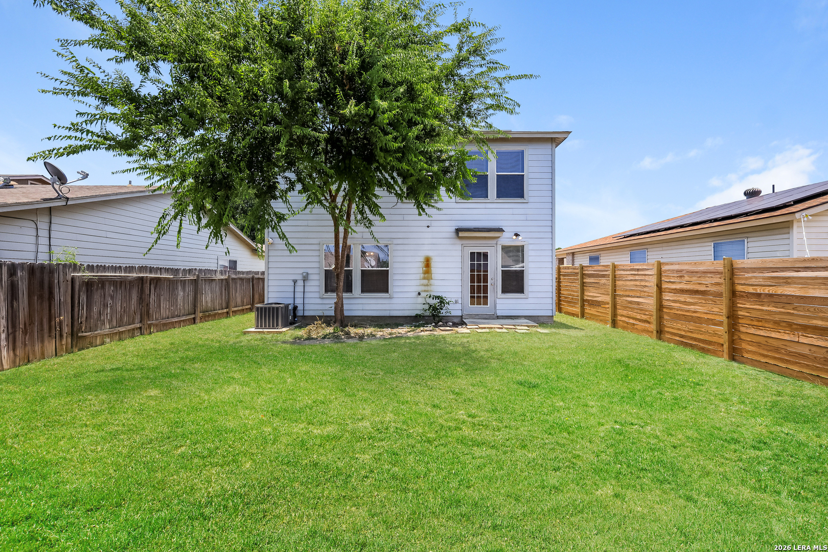 10123 Fourwind San Antonio TX 78245