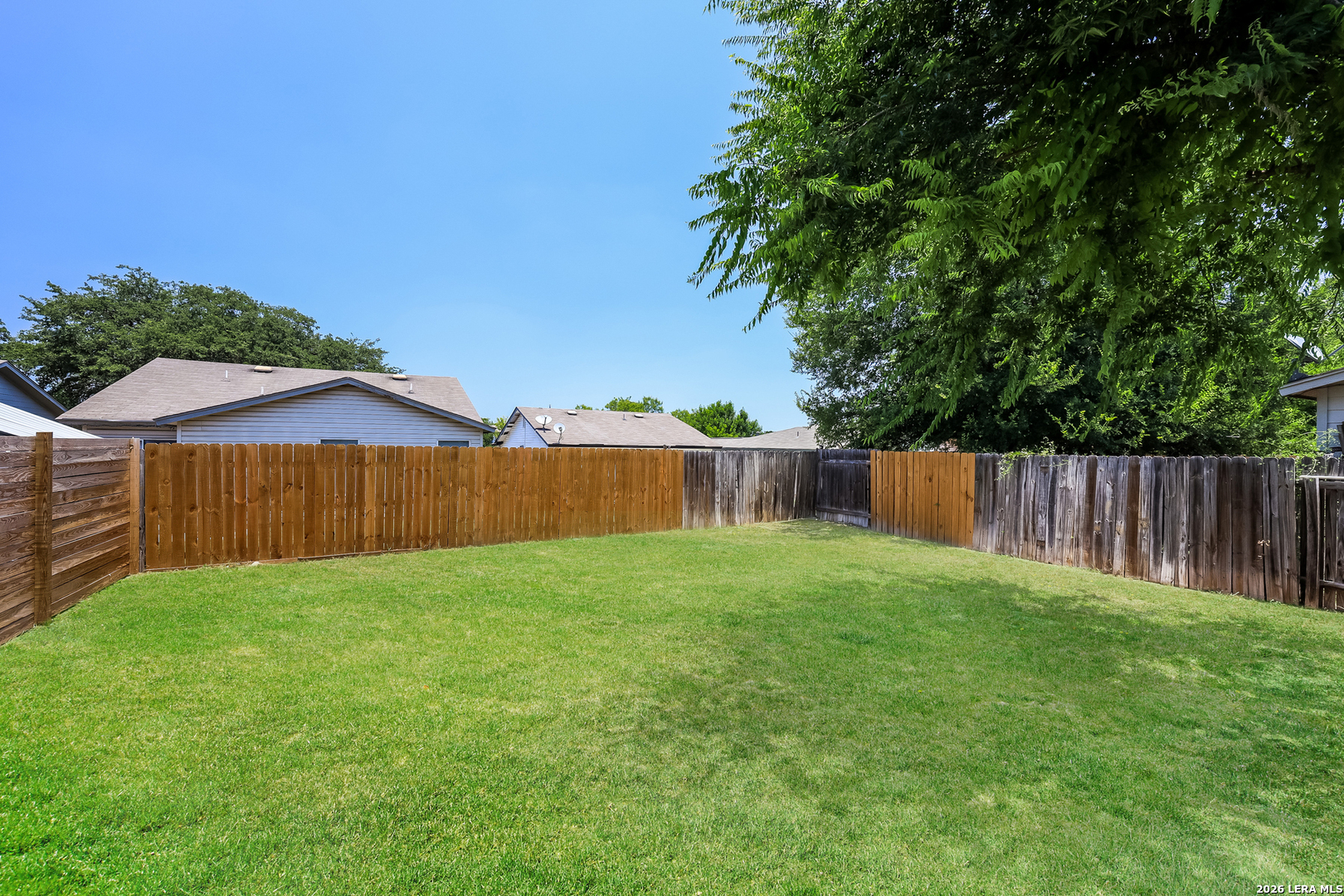 10123 Fourwind San Antonio TX 78245